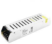 Блок питания Apeyron Electrics  03-49 250_100_Array